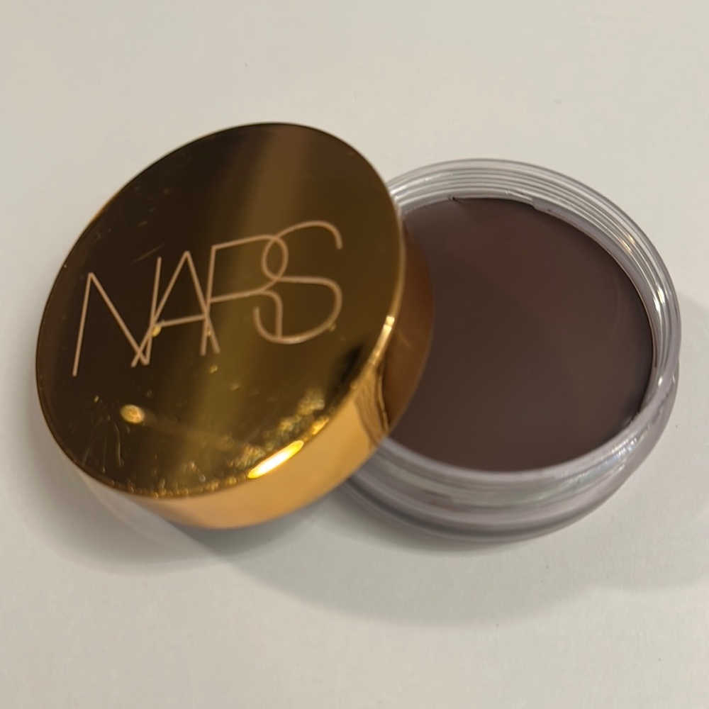 NARS Laguna 05 Bronzing Cream | Full Size (New without Box)